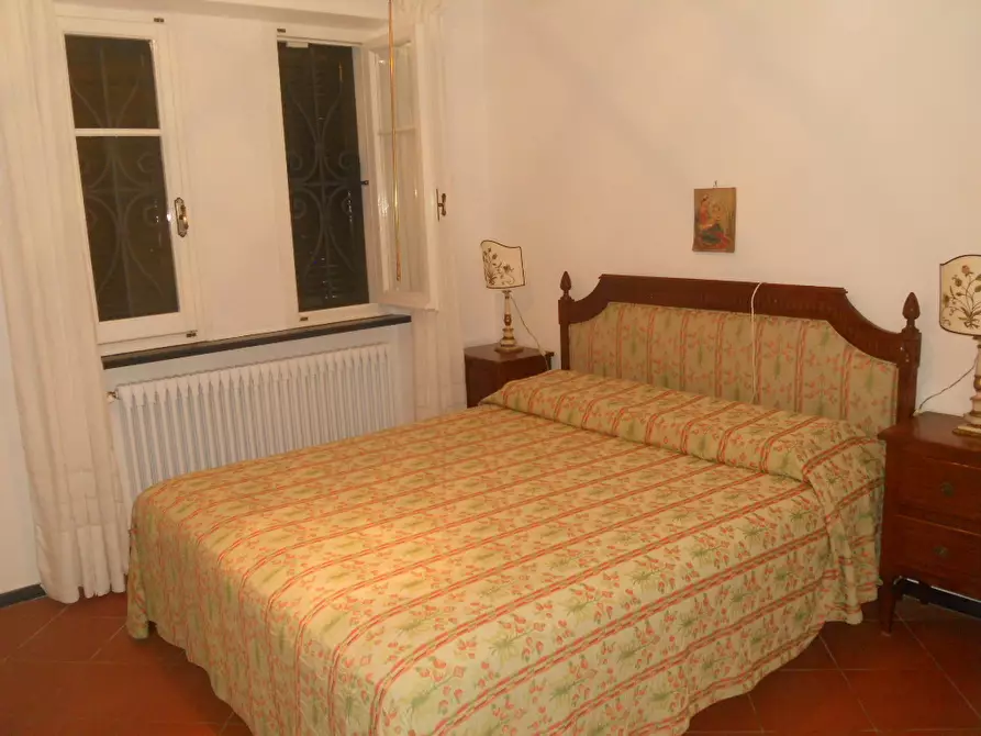 Immagine 76 di Villa in vendita  in Via Montefrancio 69 a Castelnuovo Magra