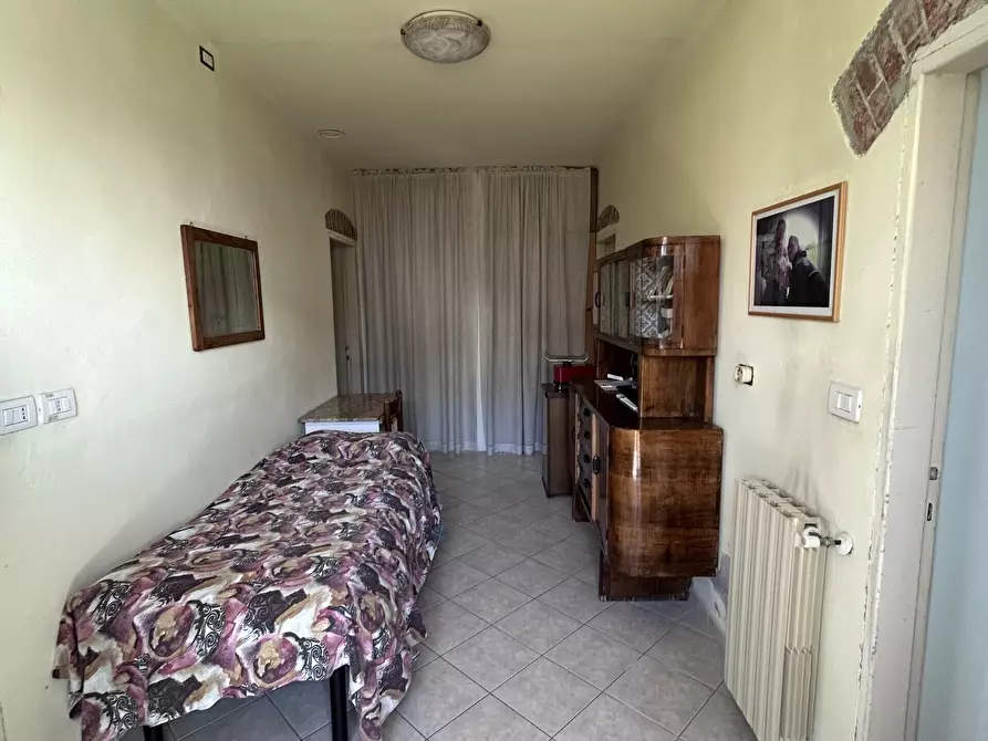 Immagine 7 di Terratetto in vendita  in Via Canaletto 96 a Castelnuovo Magra