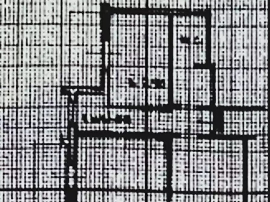 Immagine 23 di Appartamento in vendita  in Viale Litoraneo a Sarzana