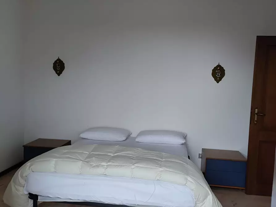 Immagine 22 di Casa semindipendente in vendita  in Via Gragnola a Castelnuovo Magra