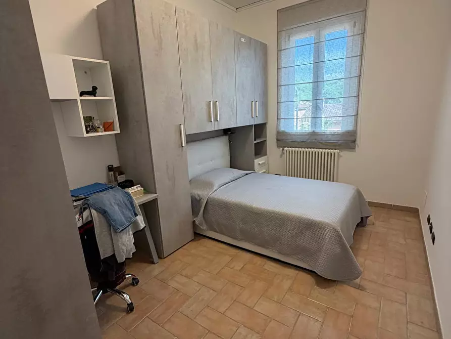 Immagine 13 di Terratetto in vendita  in Via Serravalle a Ortonovo