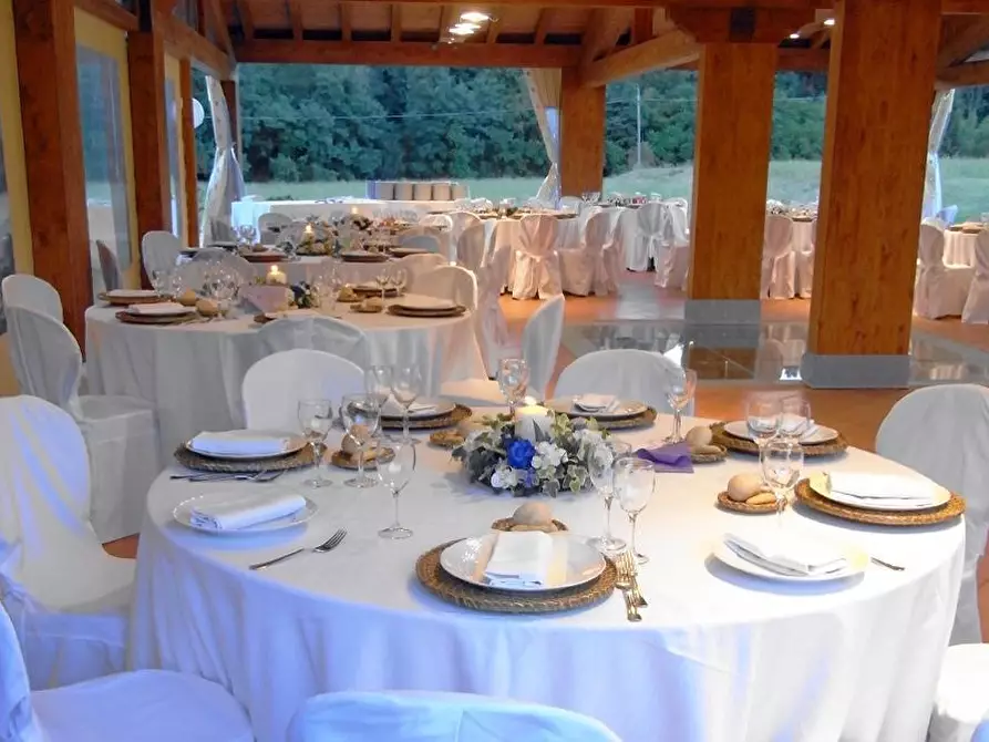 Immagine 44 di Villa in vendita  in Mocrone a Villafranca In Lunigiana