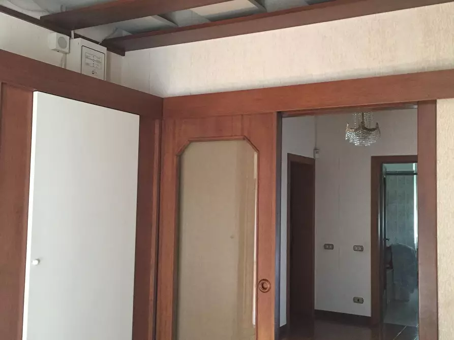 Immagine 30 di Villa in vendita  in Via XXV Aprile a Castelnuovo Magra