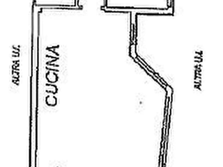 Immagine 19 di Villa in vendita  in Via Terracina 399 a San Felice Circeo