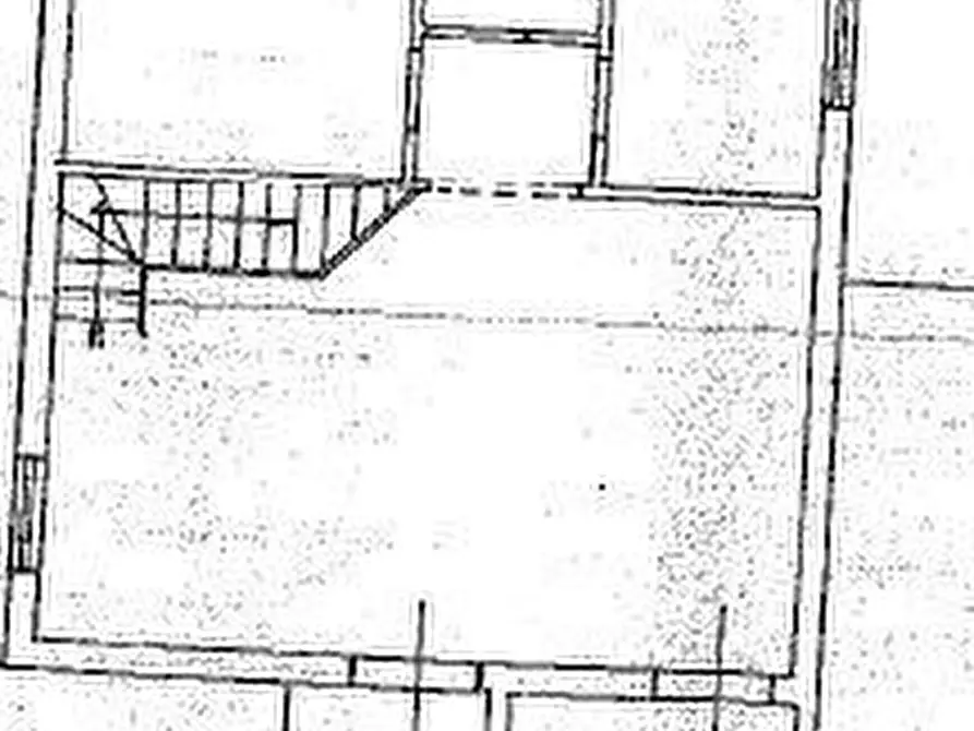 Immagine 28 di Casa bifamiliare in vendita  in Via del Colle 7 a San Felice Circeo