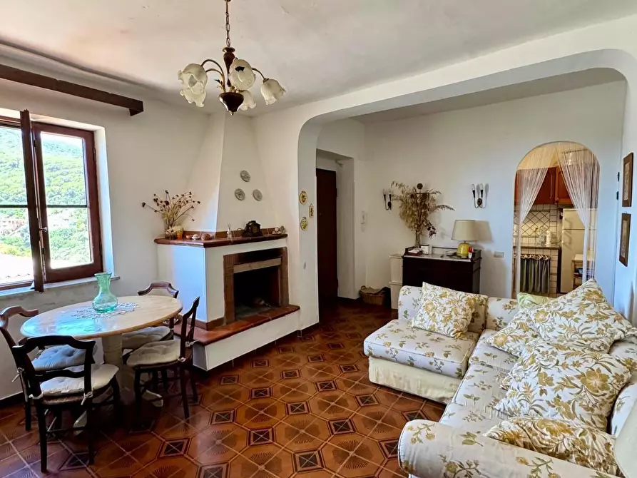 Immagine 13 di Casa indipendente in vendita  in Via Monticchio 2 a San Felice Circeo