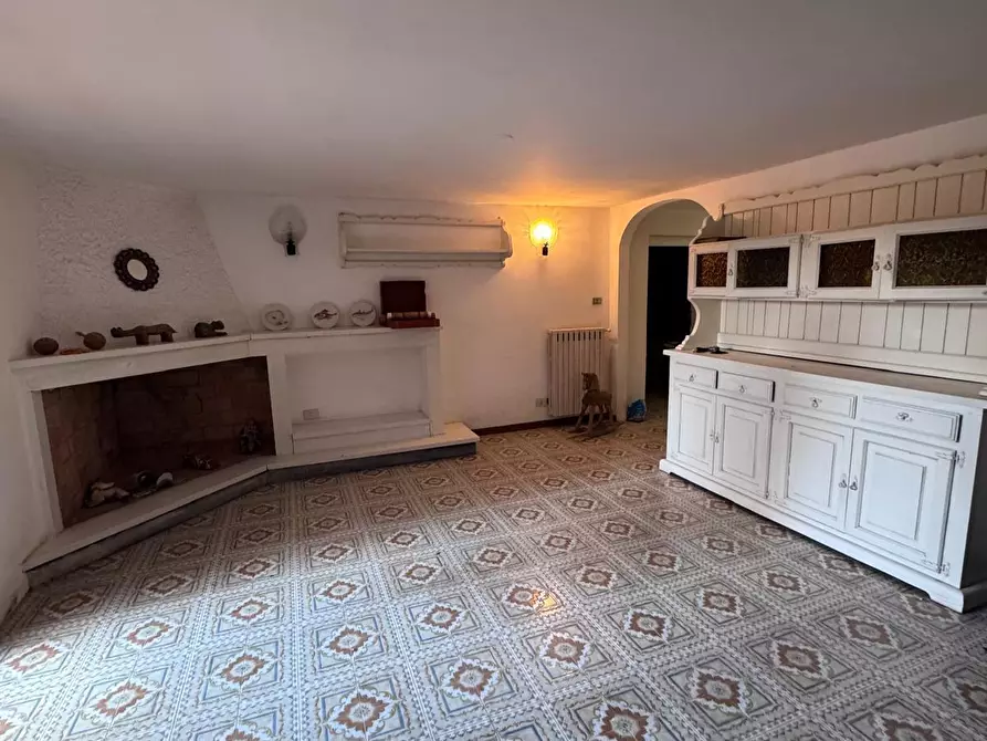 Immagine 21 di Casa bifamiliare in vendita  in Via Terracina 144 a San Felice Circeo