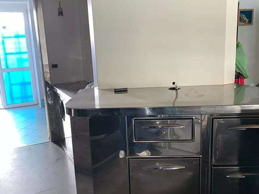 Immagine 8 di Bar / Ristorante in vendita  in Viale Tommaso Tittoni 90A a San Felice Circeo