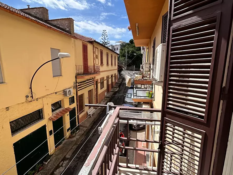 Immagine 9 di Appartamento in vendita  in Via Roma 68 a San Felice Circeo