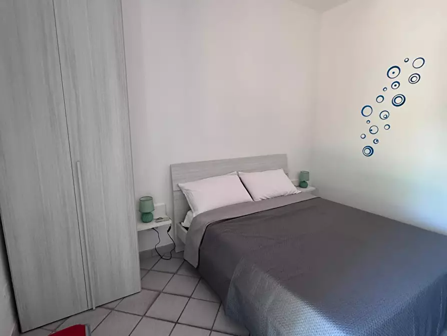 Immagine 8 di Villa in vendita  in Viale Alcide de Gasperi 87 a San Felice Circeo