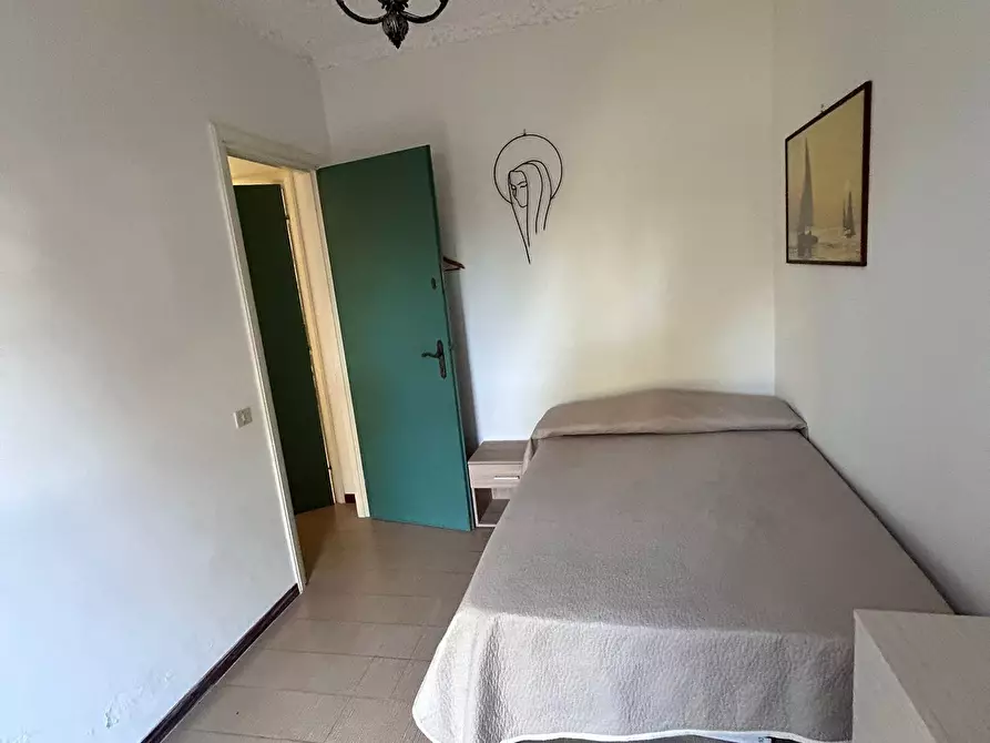 Immagine 15 di Casa bifamiliare in vendita  in Viale Alcide de Gasperi 130 a San Felice Circeo