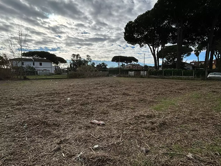 Immagine 9 di Terreno industriale in vendita  in La Siesta 1 a Terracina