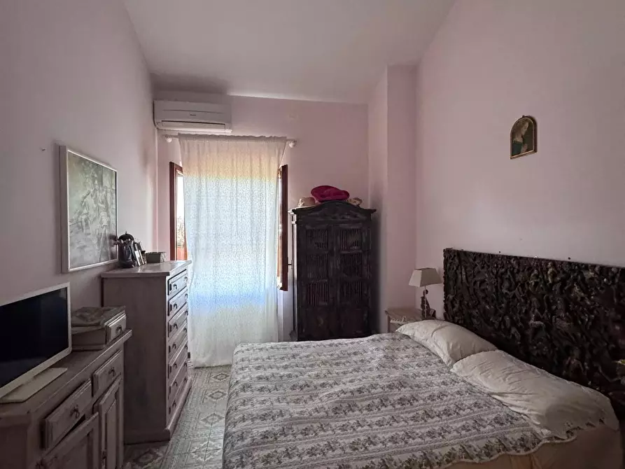 Immagine 18 di Casa bifamiliare in vendita  in Via Terracina 144 a San Felice Circeo