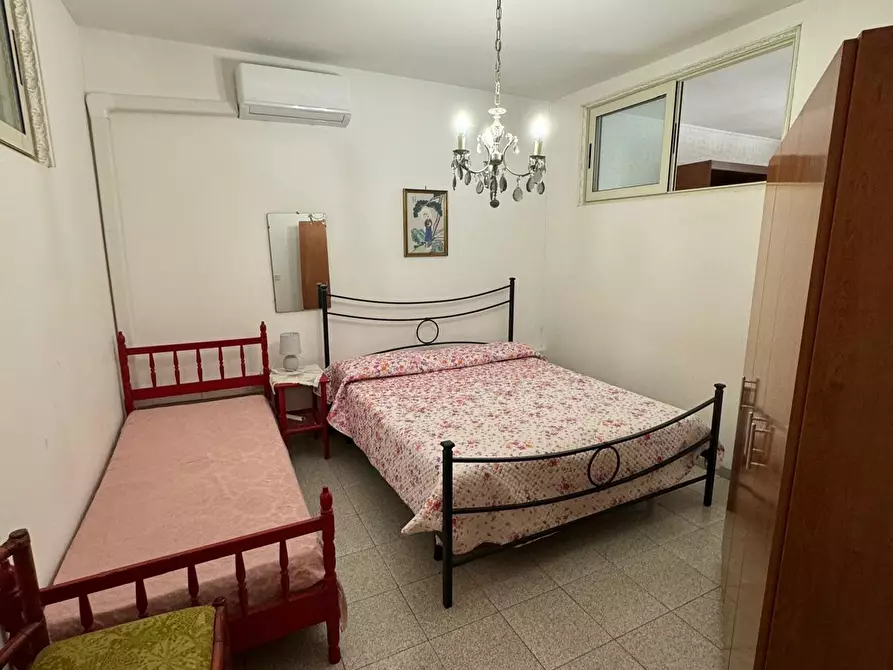 Immagine 4 di Appartamento in vendita  in Via Roma 334 a San Felice Circeo