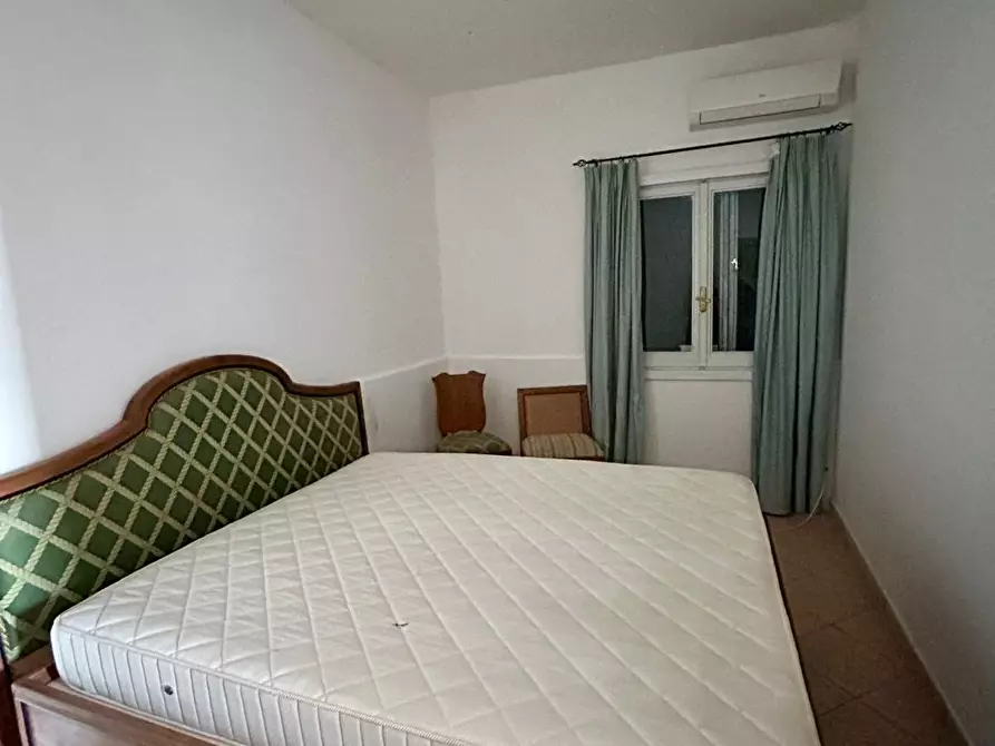 Immagine 12 di Appartamento in vendita  in Via della Valle 8 a San Felice Circeo