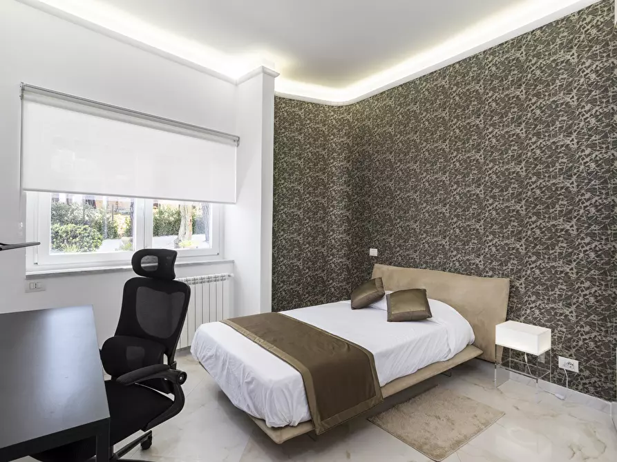 Immagine 29 di Villa in affitto  in Via XXIV Maggio 44 a San Felice Circeo