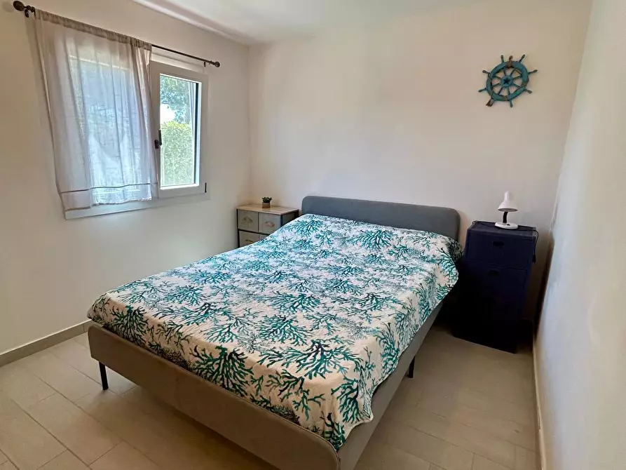Immagine 20 di Casa indipendente in vendita  in Via Mediana Vecchia 3 a San Felice Circeo