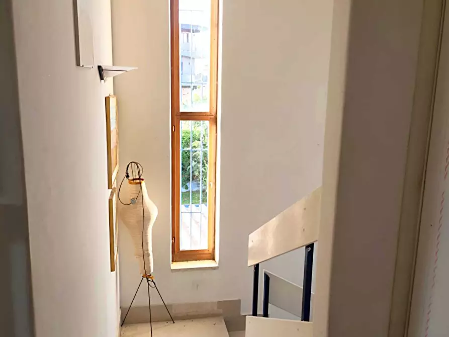 Immagine 15 di Casa bifamiliare in vendita  in Via Terracina 156 a San Felice Circeo