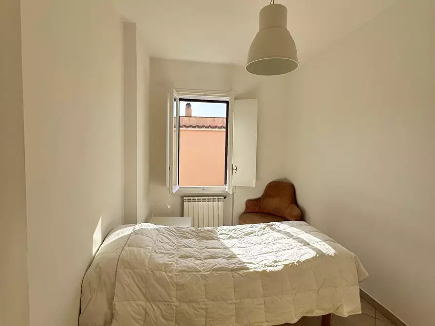 Immagine 9 di Appartamento in vendita  in Viale Tommaso Tittoni 177/A a San Felice Circeo