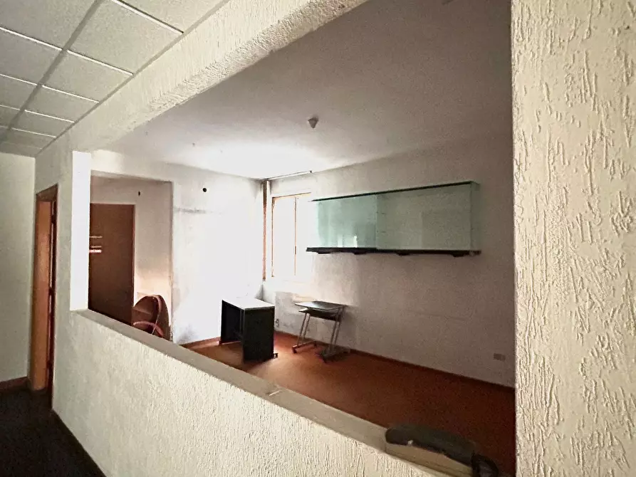 Immagine 5 di Monolocale in vendita  in Piazza John Fitzgerald Kennedy a San Felice Circeo