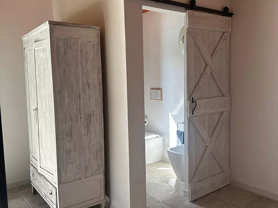 Immagine 25 di Villa in affitto  in Via Terracina 411 a San Felice Circeo