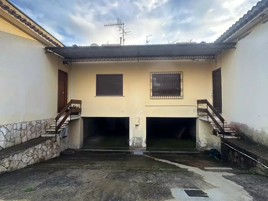 Immagine 10 di Monolocale in vendita  in Piazza John Fitzgerald Kennedy a San Felice Circeo