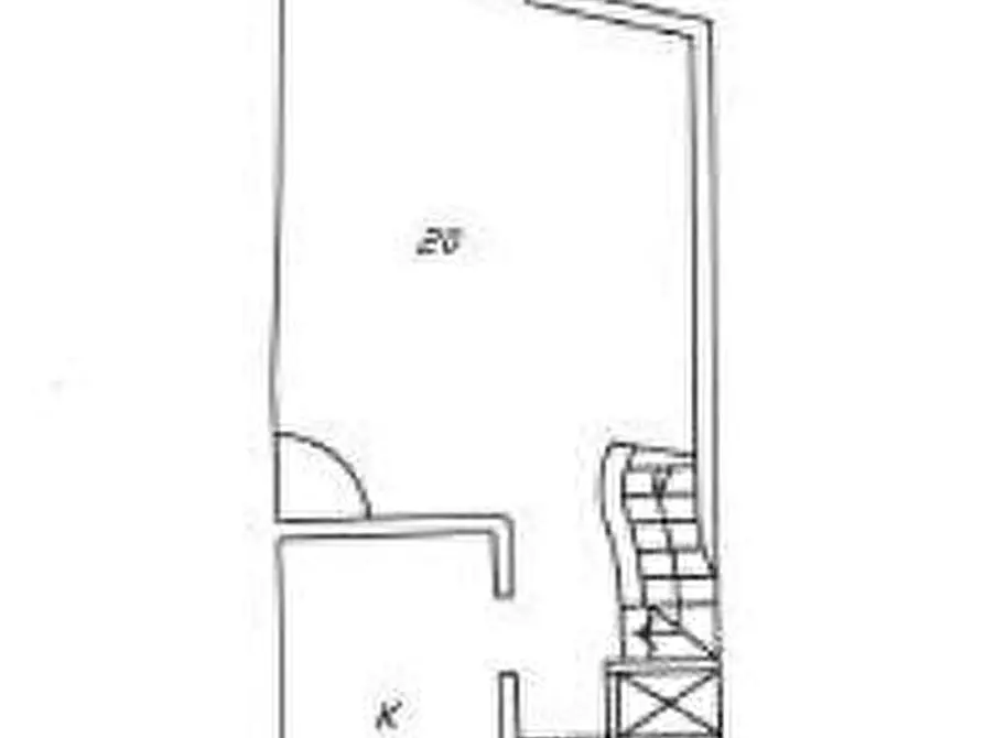 Immagine 11 di Appartamento in vendita  in Via XX Settembre a San Felice Circeo