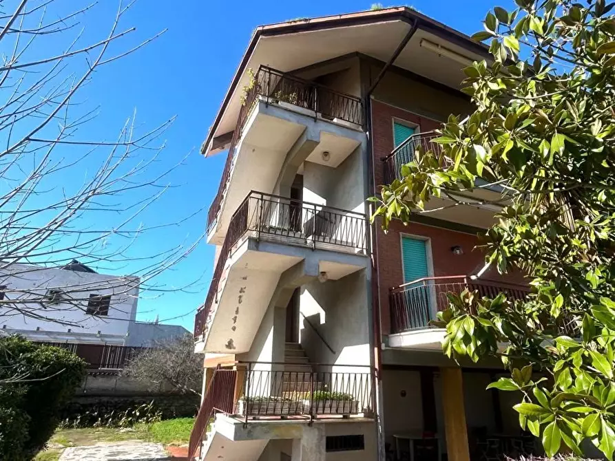 Immagine 1 di Villa in vendita  in Lido Mare della Tranquillita 6 a Terracina