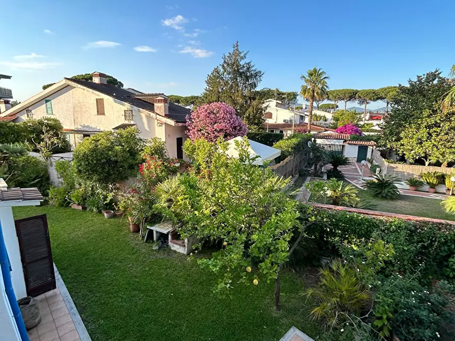 Immagine 23 di Casa bifamiliare in vendita  in Via Terracina 156 a San Felice Circeo