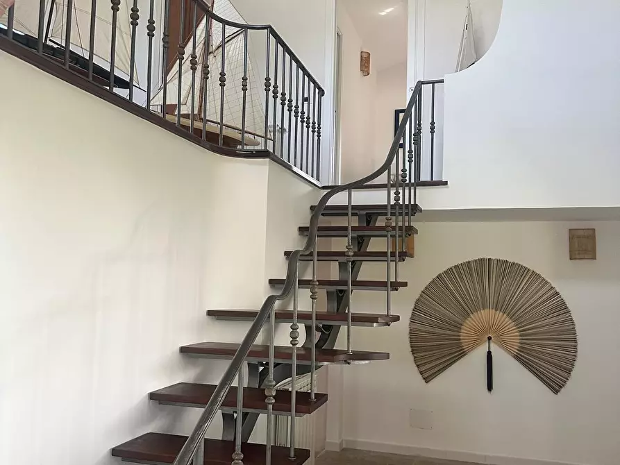 Immagine 17 di Villa in affitto  in Via Terracina 411 a San Felice Circeo
