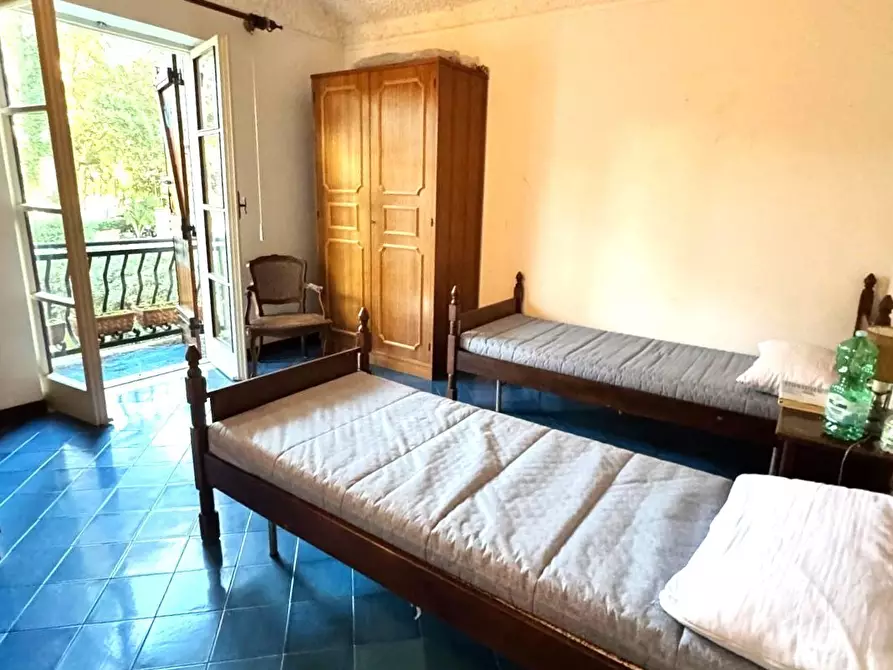 Immagine 13 di Casa bifamiliare in vendita  in Via della Darsena Verde 2 a Sabaudia