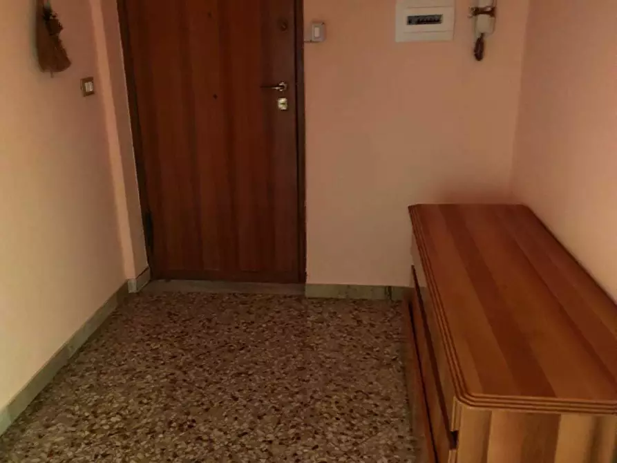 Immagine 4 di Quadrilocale in vendita  a Palermo