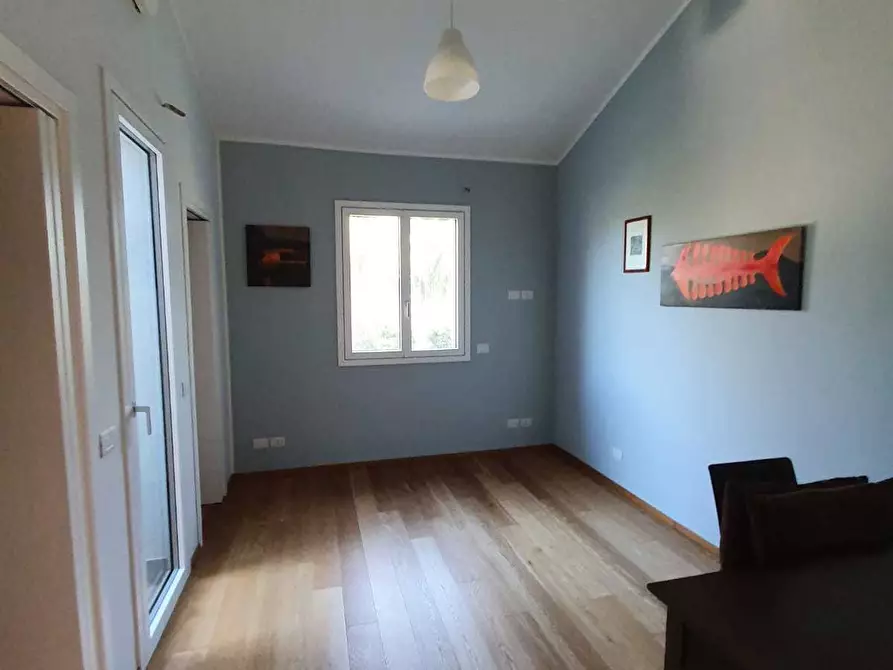 Immagine 18 di Villa in vendita  in Viale dell'Olimpo 49 a Palermo