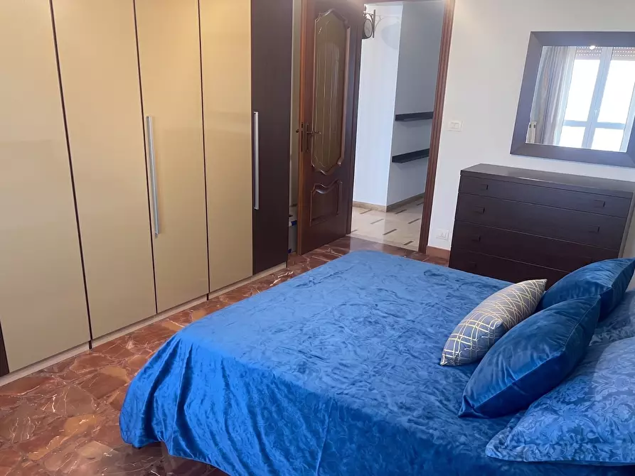 Immagine 3 di Trilocale in vendita  in Viale Papa Giovanni XXIII 5 a Beinasco