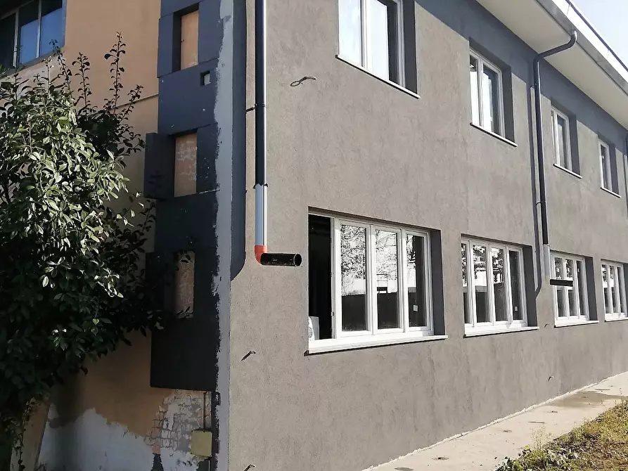Immagine 11 di Ufficio in affitto  in Via Pateri 60 a Beinasco