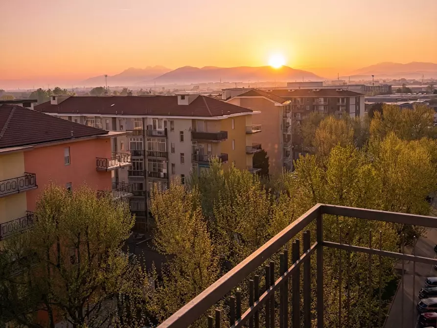 Immagine 4 di Trilocale in vendita  in Viale Papa Giovanni XXIII 20 a Beinasco