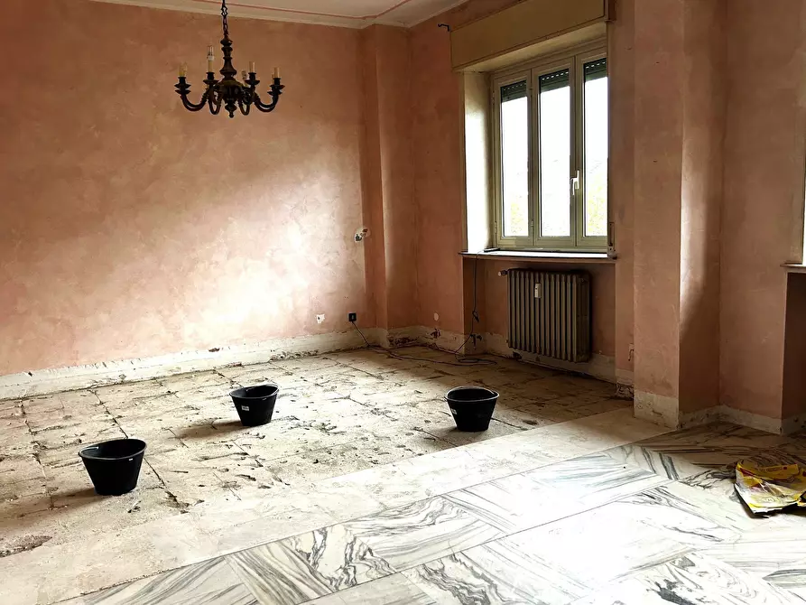 Immagine 7 di Pentalocale in vendita  in Viale Papa Giovanni XXIII 21 a Beinasco