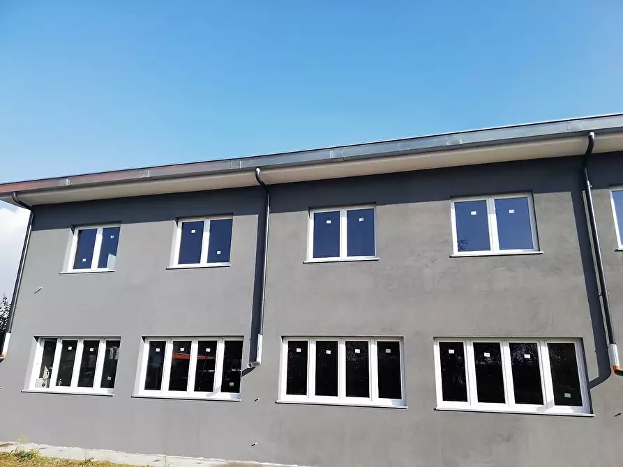 Immagine 10 di Ufficio in affitto  in Via Pateri 60 a Beinasco