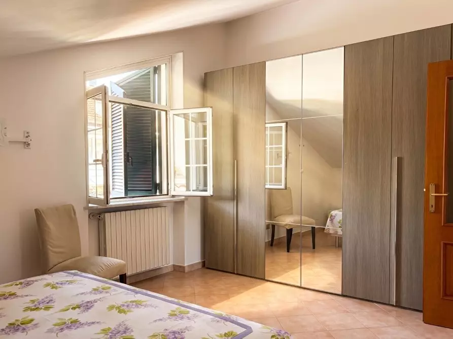 Immagine 13 di Porzione di casa in vendita  in Via Trento 1 a Beinasco