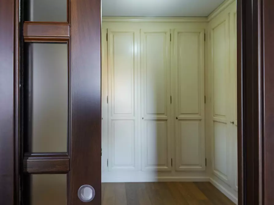 Immagine 20 di Rustico / casale in vendita  in Via Martiri della Libertà 28A a Beinasco