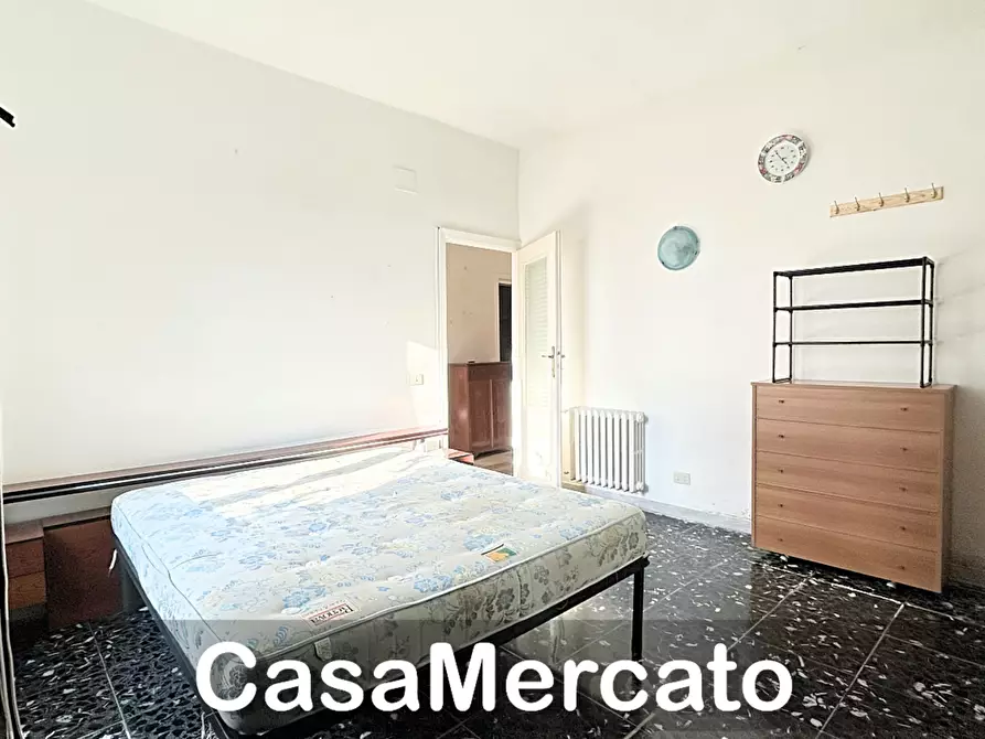 Immagine 15 di Bilocale in vendita  a Rocca Di Papa