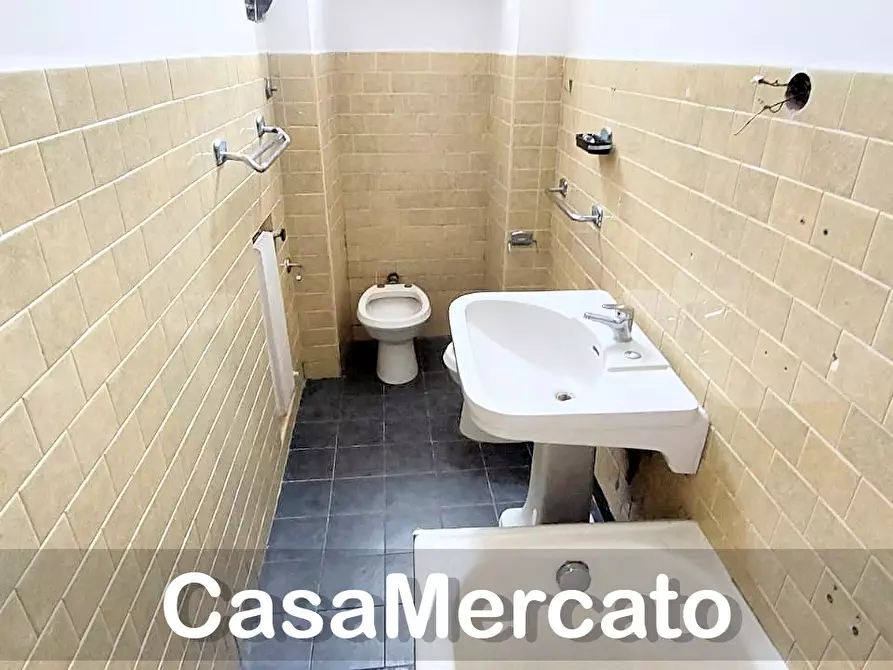 Immagine 20 di Trilocale in vendita  in Corso Costituente a Rocca Di Papa