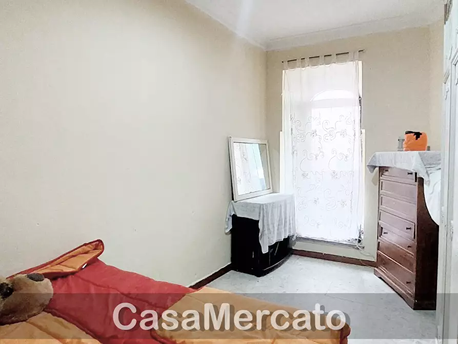 Immagine 15 di Trilocale in vendita  a Rocca Di Papa