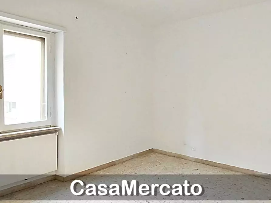 Immagine 7 di Appartamento in vendita  a Marino