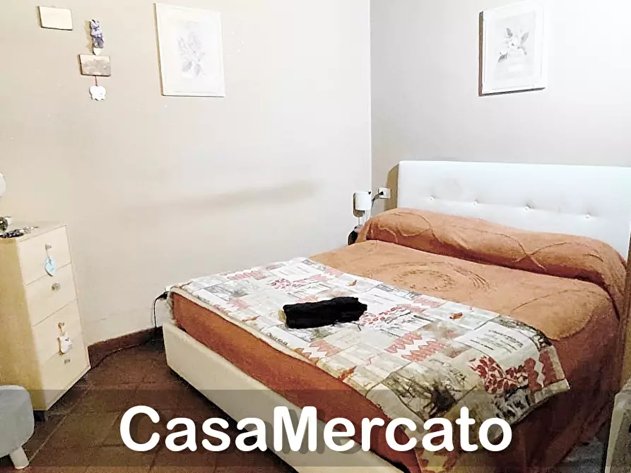 Immagine 16 di Bilocale in vendita  in Via Paolina a Rocca Priora