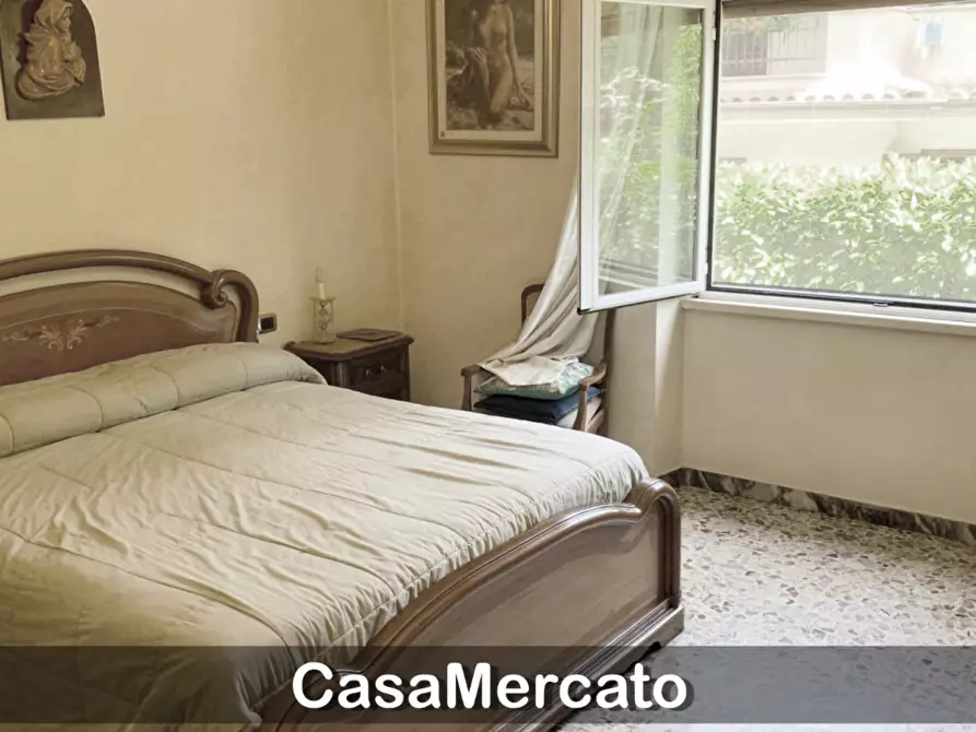 Immagine 14 di Trilocale in vendita  in Viale dei Pini a Montecompatri