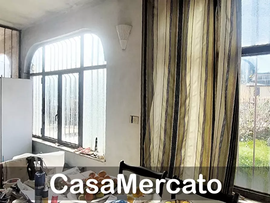 Immagine 13 di Trilocale in vendita  in Via Montepennolo a Rocca Di Papa