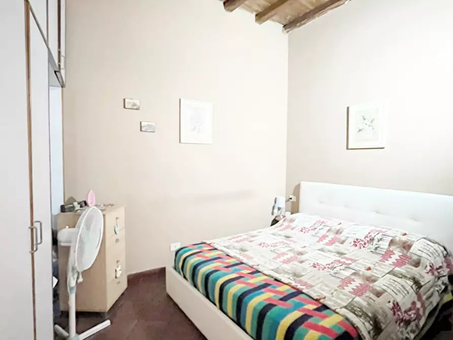 Immagine 6 di Bilocale in vendita  in Via Paolina a Rocca Priora
