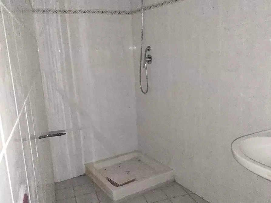 Immagine 13 di Appartamento in vendita  a San Fele