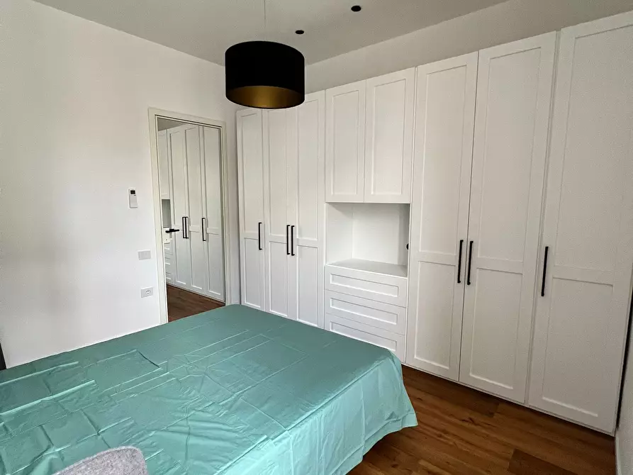 Immagine 20 di Appartamento in affitto  a San Benedetto Del Tronto